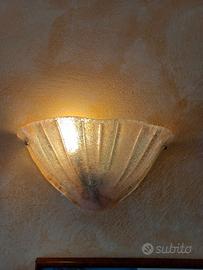 Lampadario