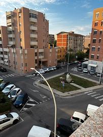 Appartamento Oristano Centralissimo
