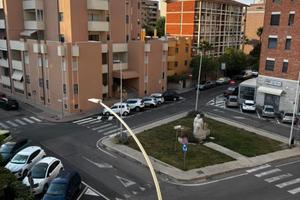 Appartamento Oristano Centralissimo
