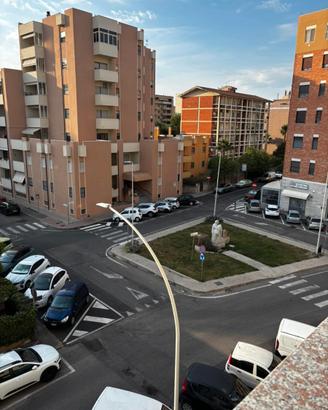 Appartamento Oristano Centralissimo