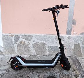 Monopattino KQi3 Max