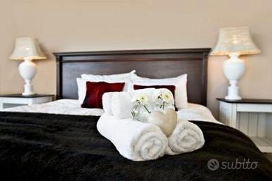 B&b , affittacamere ,albergo , hotel