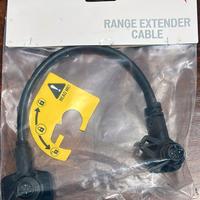 Connettore Cavo Range Extender SPECIALIZED SL Road