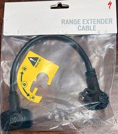 Connettore Cavo Range Extender SPECIALIZED SL Road