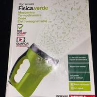 Fisica verde