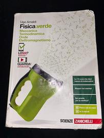 Fisica verde