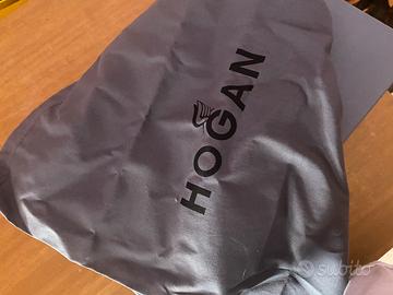 Hogan originali outlet outlet