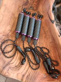 bobbins da carpfishing 