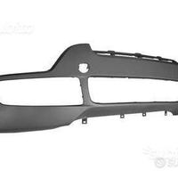 Paraurti anteriore Bmw X5 E70 2006-
