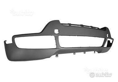 Paraurti anteriore Bmw X5 E70 2006-