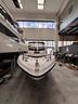 ranieri-cantiere-shadow-19-2020-