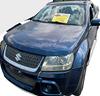 ricambi-vari-suzuki-grand-vitara