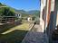 Immagine 16