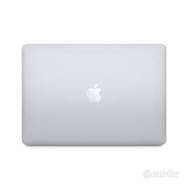 Apple Macbook Air M1