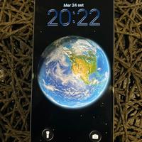 iphone 16 125gb