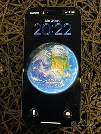 iphone 16 125gb