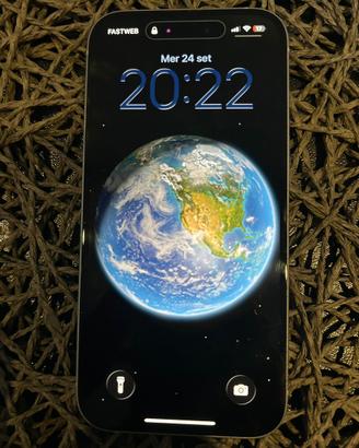 iphone 16 125gb