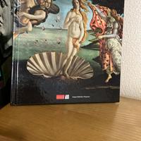 GRANDI MUSEI DEL MONDO