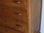 Immagine 3