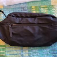 marsupio xiaomi sport fanny pack