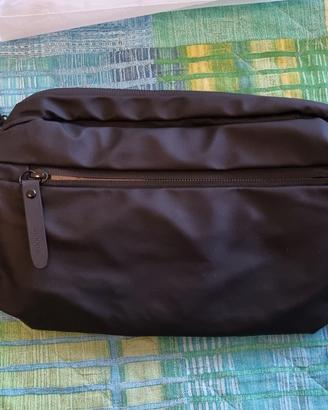marsupio xiaomi sport fanny pack