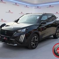 Peugeot 2008 PureTech 100 Allure S/S