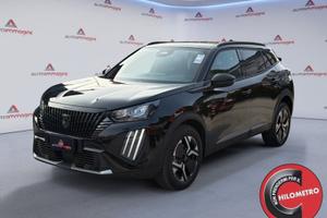 Peugeot 2008 PureTech 100 Allure S/S