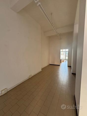 Negozio Terni [Cod. rif 3207335ACG]