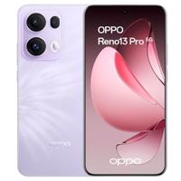 OPPO RENO 13 PRO 5G 512GB DUAL SIM 12GB RAM ANDROI