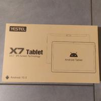 Tablet
