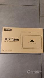 Tablet