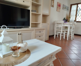 Estate Pietrasanta Forte Dei Marmi Versilia Mare