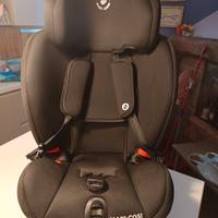 Seggiolino Maxi Cosi Titan