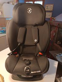 Seggiolino Maxi Cosi Titan