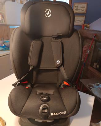 Seggiolino Maxi Cosi Titan