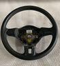 volante-sterzo-volkswagen-golf-6-2009-2012