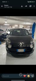 twingo 