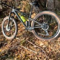 Specialized Epic Expert