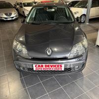 Renault Laguna 2.0 dCi -UNICO PROPRIETARIO