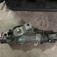 Kit centraline audi A2 1.4 tdi