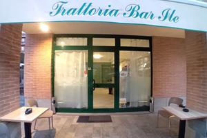 Bar Grinzane Cavour [1CVCG]