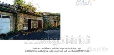 Cantina San Lorenzo Nuovo [A4348511]