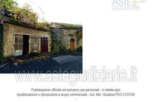 Cantina San Lorenzo Nuovo [A4348511]