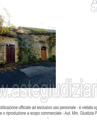 Cantina San Lorenzo Nuovo [A4348511]