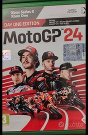 Xbox serie x giochi 