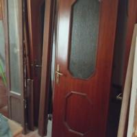 porte legno 