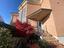 Immagine 12
