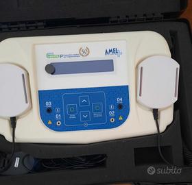 Dispositivo Medico Per