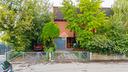 villa-a-schiera-a-reggio-nell-emilia