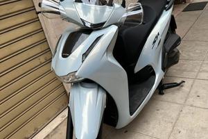 Sh 350 2025